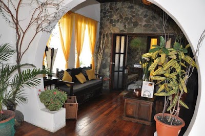 Photos of Yerbalinda Spa