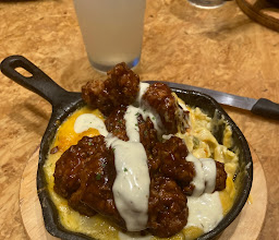 Las Alitas Tuxtla Gutiérrez photo