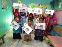 Foto TK  Islam Plus Al Azhar, Kabupaten Grobogan