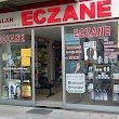 Atalar Eczanesi