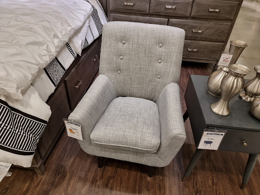 Furniture Store «Ashley HomeStore», reviews and photos, 5980 North Point Pkwy, Alpharetta, GA 30022, USA