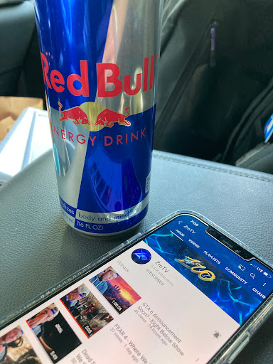 Supermarket «Publix Super Market at Buckwalter Place», reviews and photos, 101 Buckwalter Pl Blvd, Bluffton, SC 29910, USA