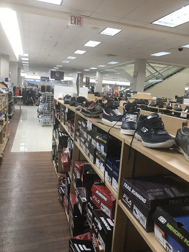 Department Store «Sears», reviews and photos, 11500 Midlothian Turnpike, Richmond, VA 23235, USA