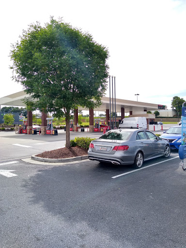 Coffee Shop «Starbucks», reviews and photos, 3240 S Cobb Dr SE, Smyrna, GA 30080, USA