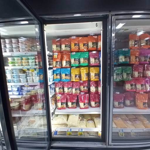 Supermarket «Price Chopper», reviews and photos, 1640 Eastern Pkwy, Schenectady, NY 12309, USA