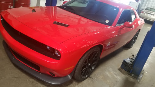 Used Car Dealer «Davenport Used Car Superstore», reviews and photos, 4618 N Brady St, Davenport, IA 52806, USA