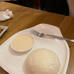 Photo n°8 de l'avis de Ralf.e fait le 20/12/2022 à 20:24 sur le  SUSHI HAUS à Essen