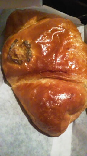 Donut Shop «Avalon Donuts & Deli», reviews and photos, 15801 S Avalon Blvd, Gardena, CA 90248, USA