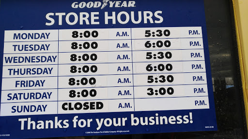 Auto Repair Shop «Wilson Tire & Auto Service», reviews and photos, 19815 Frederick Rd, Germantown, MD 20876, USA