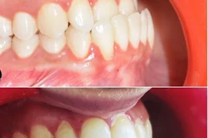 My Dentist Multi Speciality Dental Clinic,peruvalathuparamba image