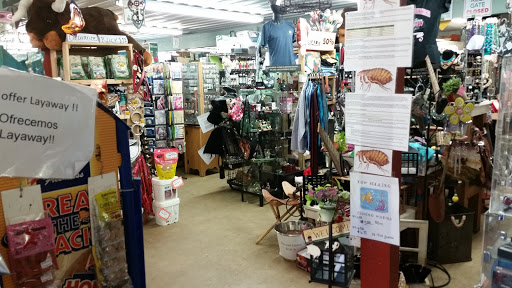 Pet Supply Store «Mini Ranch Feed Store», reviews and photos, 10103 Moursund Blvd, San Antonio, TX 78221, USA