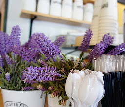 Giornale Duraznos photo