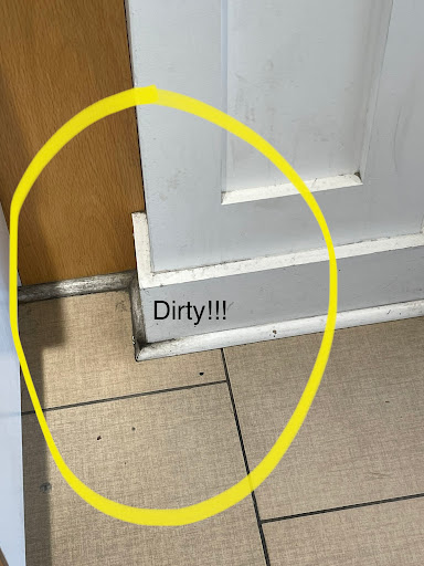 Beauty Supply Store «Bath & Body Works», reviews and photos, 2024 S University Dr, Davie, FL 33324, USA