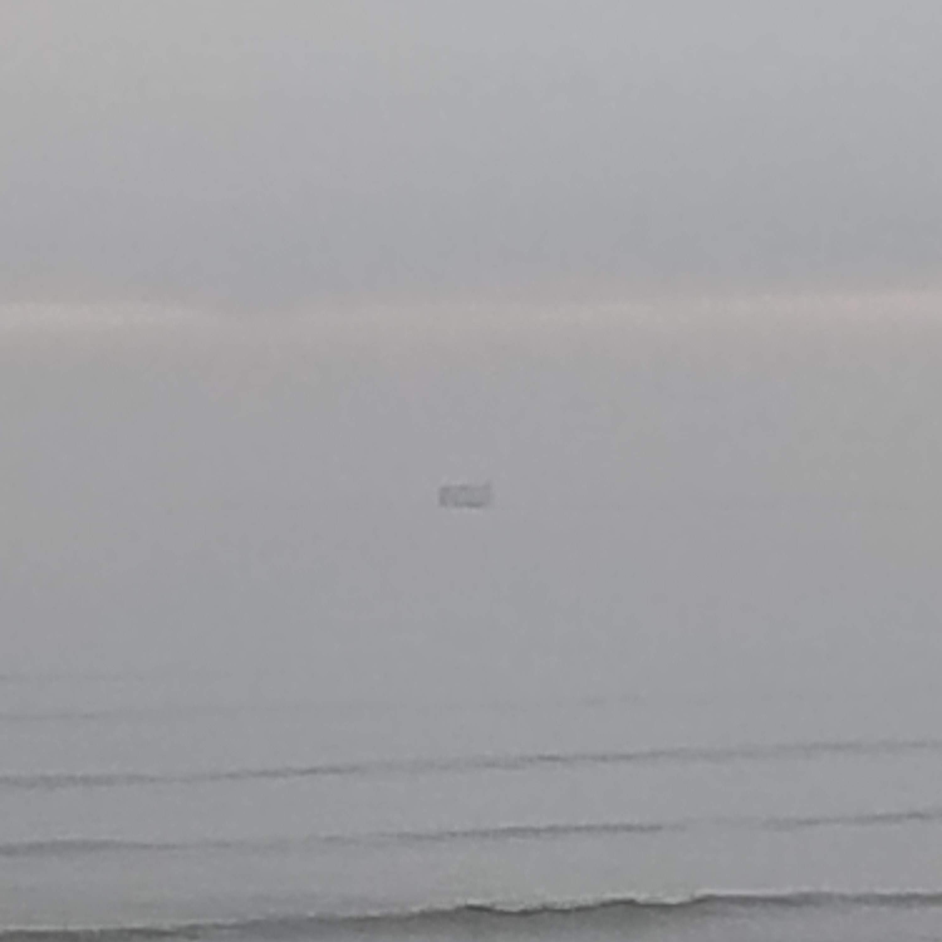 Photo n° 5 de l'avis de Marion.E fait le 01/01/2019 à 15:27