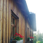 Photo n°1 de l'avis de geert.o fait le 30/06/2019 à 17:16 sur le  Maria Eck à Siegsdorf