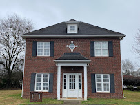 SmartPro Financial - Greenville Branch