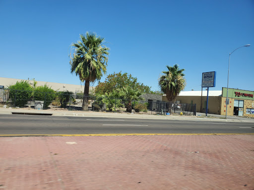 Masonry Supply Store «Marvel Building & Masonry Supply», reviews and photos, 1113 S Country Club Dr, Mesa, AZ 85210, USA