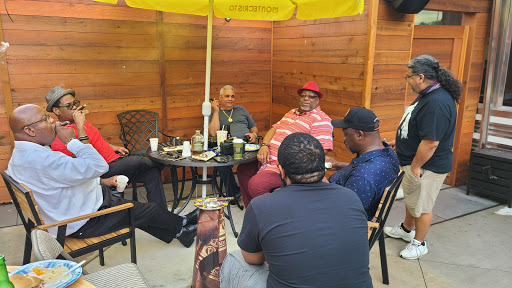 Tobacco Shop «Tobacco Leaf», reviews and photos, 7351 Assateague Dr, Jessup, MD 20794, USA