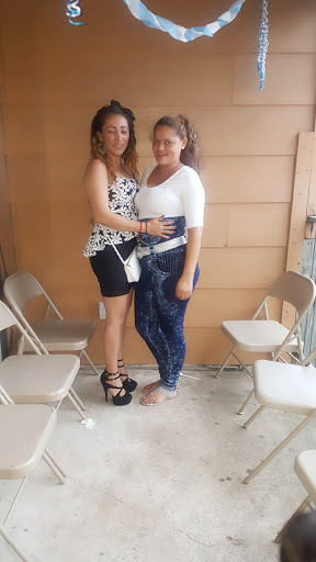 Supermarket «El Ahorro SuperMarket # 3», reviews and photos, 5859 Bissonnet St, Bellaire, TX 77401, USA