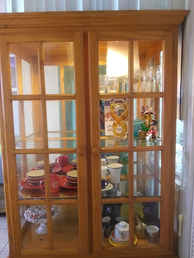 Supermarket «Rey Chavez Distributors Corporation», reviews and photos, 780 W 17th St, Hialeah, FL 33010, USA