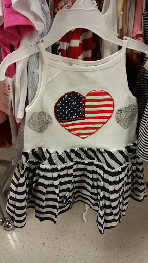 Clothing Store «Ross Dress for Less», reviews and photos, 1401 Missouri Ave N, Largo, FL 33770, USA