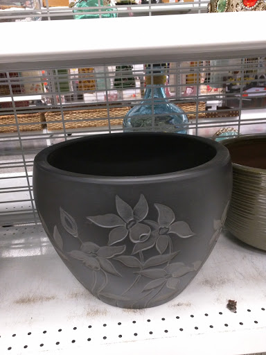 Clothing Store «Ross Dress for Less», reviews and photos, 10700 MacArthur Blvd, Oakland, CA 94605, USA