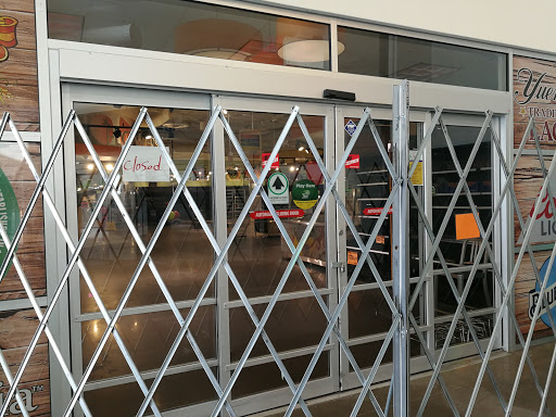 Supermarket «SuperFresh», reviews and photos, 95 Paterson St, New Brunswick, NJ 08901, USA