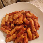 Photo n°6 de l'avis de Pietro.i fait le 19/01/2019 à 07:50 sur le  Pizzeria L'Orizzonte Trieste à Trieste