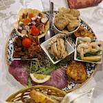 Photo n°5 de l'avis de Marion.i fait le 26/04/2023 à 10:12 sur le  Ristorante Agorà à San Vito Lo Capo