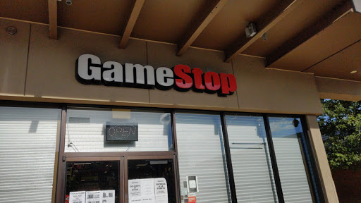 Video Game Store «GameStop», reviews and photos, 3 Xavier Dr, Yonkers, NY 10704, USA