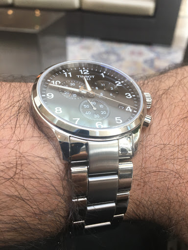 Jewelry Store «Ben Bridge Jeweler», reviews and photos, 1151 Galleria Blvd #137, Roseville, CA 95678, USA