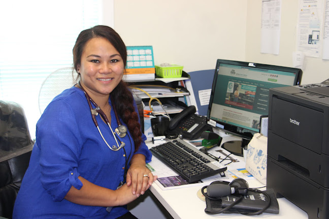 Comments and reviews of The Fono Medical and Dental | Manurewa