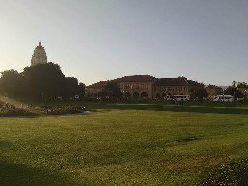 Commercial Printer «UP2U Print Inc.», reviews and photos, 809 San Antonio Rd, Palo Alto, CA 94303, USA