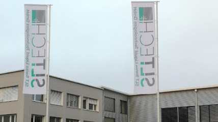 Swiss Liquid Technologies GmbH