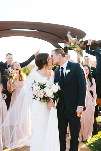 Boutique «Circle Park Bridal Boutique», reviews and photos, 4950 Keller Springs Rd #110, Addison, TX 75001, USA