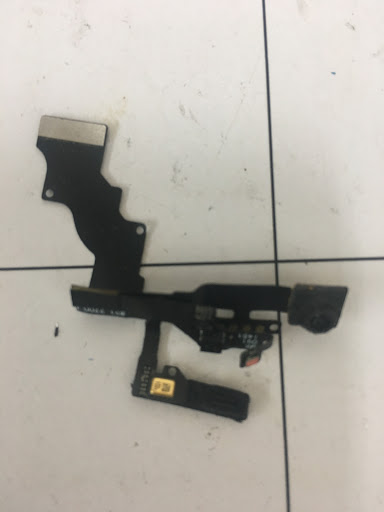 Cell Phone Store «iPhone Repair Plano, iPad, Samsung, Cell Phone Repair», reviews and photos, 240 Legacy Dr #202, Plano, TX 75023, USA