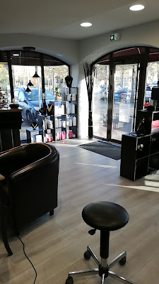 Art Coiffure à Marcigny