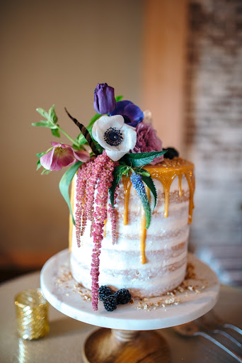 Wedding Planner «Ira + Lucy», reviews and photos, 94 S Rolling Green St, Nampa, ID 83687, USA