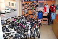 Bicicletas Cáceres en Cáceres