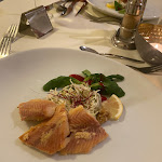 Photo n°2 de l'avis de G..a fait le 29/11/2023 à 06:06 sur le  Hotel Herzog Heinrich GmbH & Co. KG à Arrach