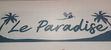Photos du propriétaire du Restaurant Le Paradise à Carmaux - n°16