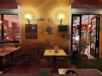 Atmosphère du Restaurant Mamie Rosé à Palavas-les-Flots - n°19