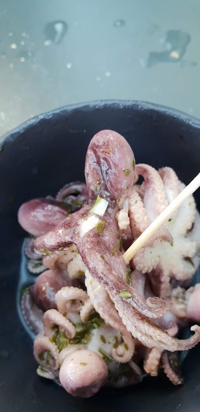 Photo n° 2 de l'avis de Cathy.e fait le 10/07/2018 à 16:27