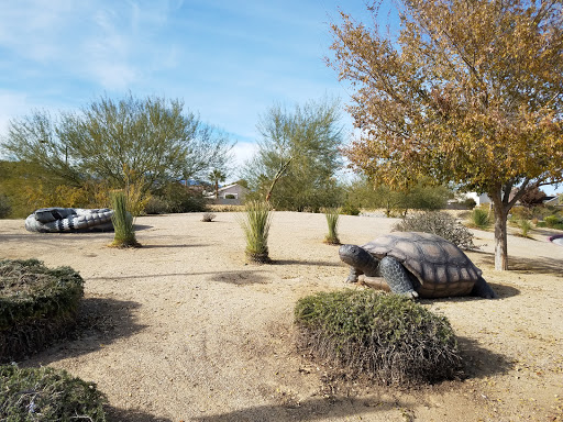 Park «Centennial Hills Park», reviews and photos, 7101 N Buffalo Dr, Las Vegas, NV 89131, USA