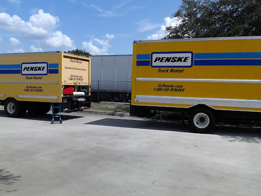 14410 Black Dairy Rd, Tampa, FL 33625, USA