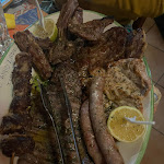 Photo n°1 de l'avis de Pietro.o fait le 30/08/2023 à 05:12 sur le  Al Bivio Bar Pizzeria Prodotti Tipici à Pianoconte