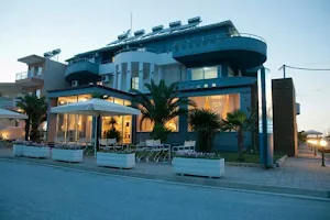 Hotel Yakinthos image