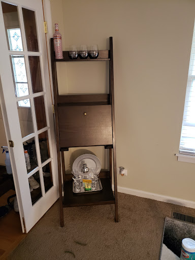 Shopping Mall «The Shops at Fox River», reviews and photos, 3340 Shoppers Dr, McHenry, IL 60051, USA