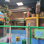 Photo n°25 de l'avis de Geremia.l fait le 19/03/2022 à 17:16 sur le  Pirates'Bay Restaurant - Olgiate Olona (VA) à Olgiate Olona