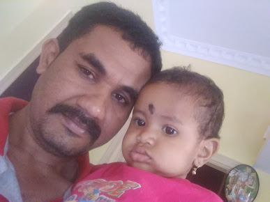 Google Maps image 30